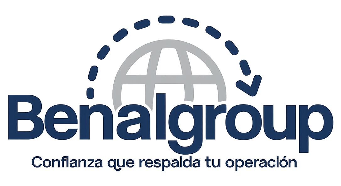 Benalgroup